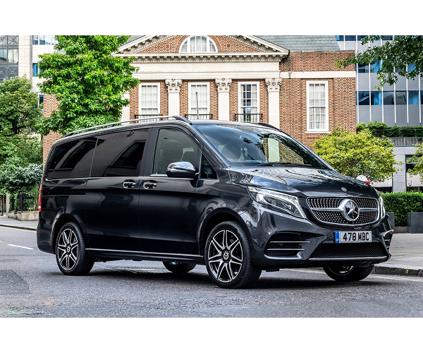 Mercedes-Benz-V-Class-scaled 1